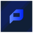 Paymentology logo