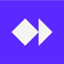 Paysafe logo