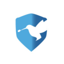 PeckShield logo