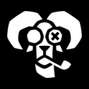 Peter & Sons logo