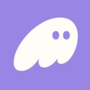 Phantom logo
