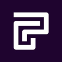 Pimlico logo