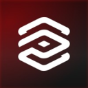 Polemos logo