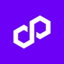 Polygon Labs logo