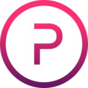 Polymesh Association logo