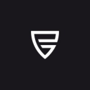 Push Gaming logo