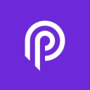 Pyth Network logo