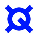 Quantstamp logo