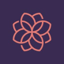 Rain logo
