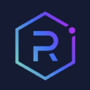 Raydium logo