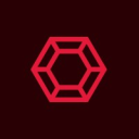 RedStone Oracles logo