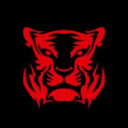 Red Tiger logo