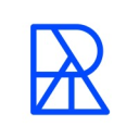 Republic Crypto logo