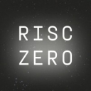 Risc Zero logo