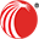 ThreatMetrix logo
