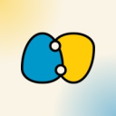 Runtime Verification logo
