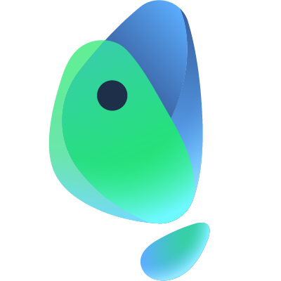 Samsa logo