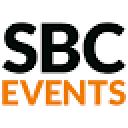 SBC Summit logo