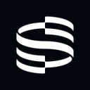 Securitize logo