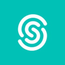 SEON logo