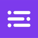 Sequence logo