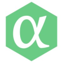 Sharp Alpha Advisors logo