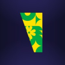 SiGMA World logo