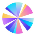 MakerDAO / Sky logo