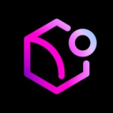 Space and Time logo