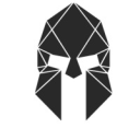 Spartan Group logo