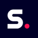 Sportmonks logo