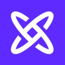 Stardust logo