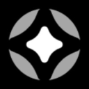 Stargate Finance logo