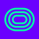 Statscore logo