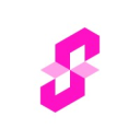 Succinct logo