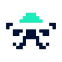 Sumsub logo