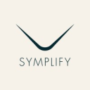 Symplify logo