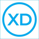 TalentXD logo