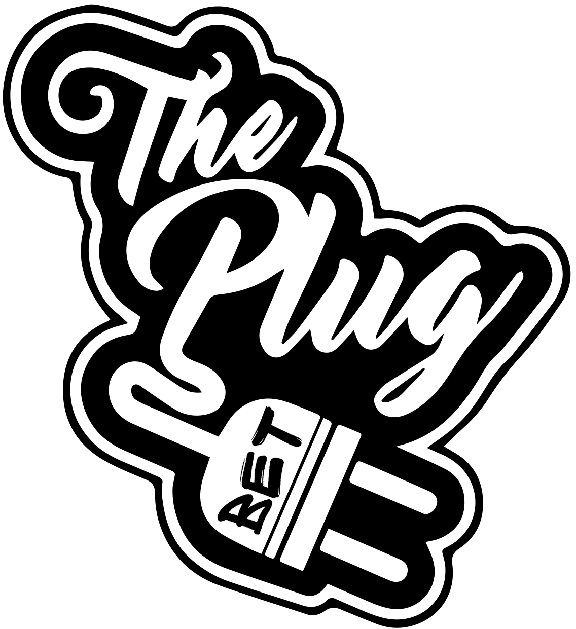 The Plug Bet logo