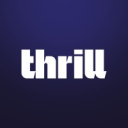 Thrill Labs logo