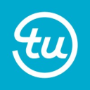 TransUnion TruValidate logo