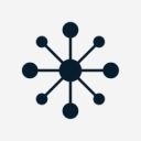 TRM Labs logo