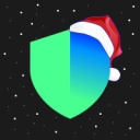 Trust Wallet logo