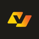 TVBET logo