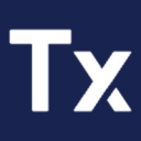 TXODDS logo