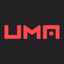 UMA logo