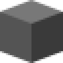 Velo Partners logo