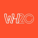 WH Partners logo