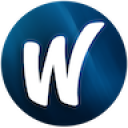Winna logo