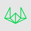 Wintermute logo